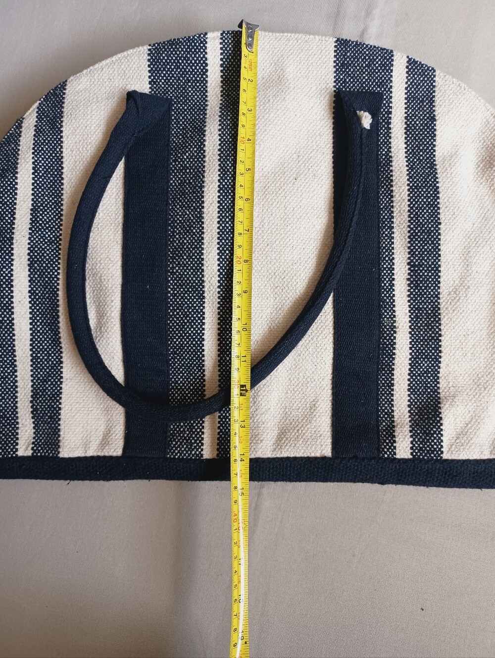 Universal Thread Weekender Tote Bag - Picture 10 of 10